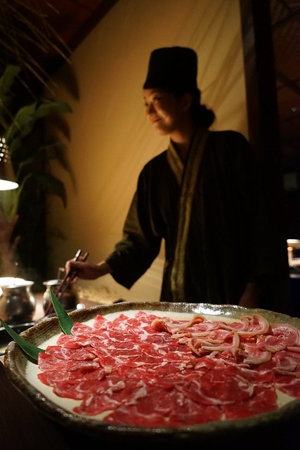 20251102-fln01 20251102-fln01