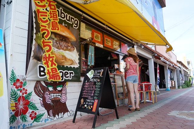 20251102-fo1ok 20251102-fo1ok