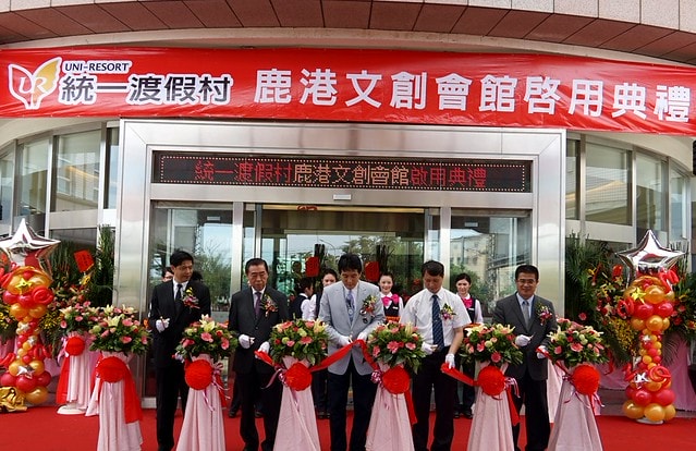 20251102-fr59k 20251102-fr59k