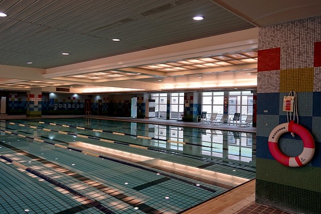 20251102-g3cfr 20251102-g3cfr