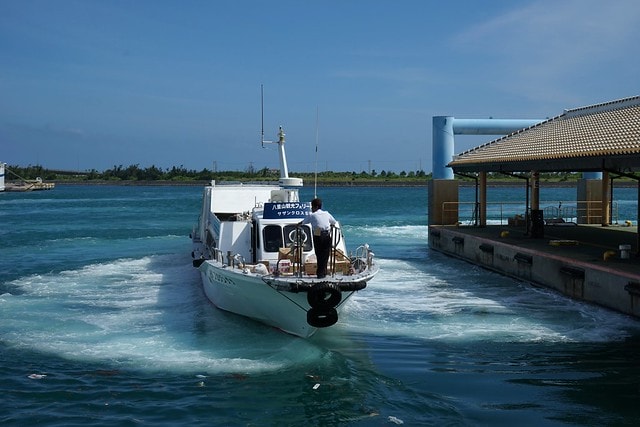 20251102-gdgne 20251102-gdgne