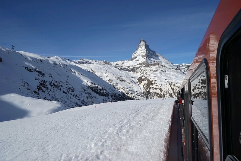 20251102-gv000 20251102-gv000