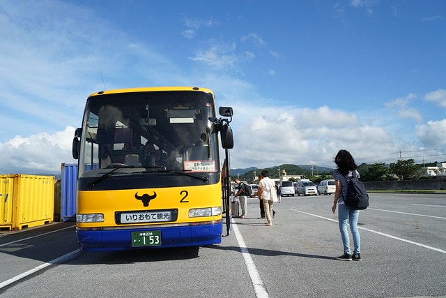 20251102-h8a6a 20251102-h8a6a