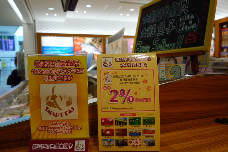 20251102-hvaxl 20251102-hvaxl