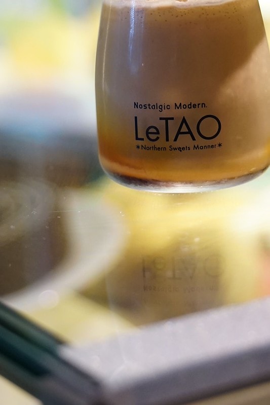 20251102-i3c59 20251102-i3c59