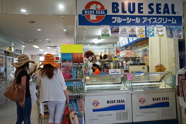 20251102-idd1g 20251102-idd1g