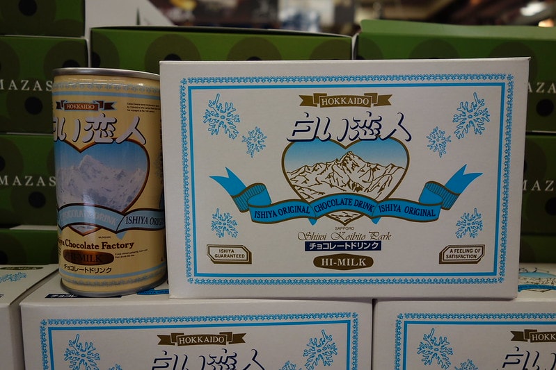 20251102-jd4wx 20251102-jd4wx