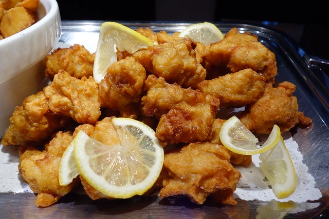 20251102-ji38f 20251102-ji38f