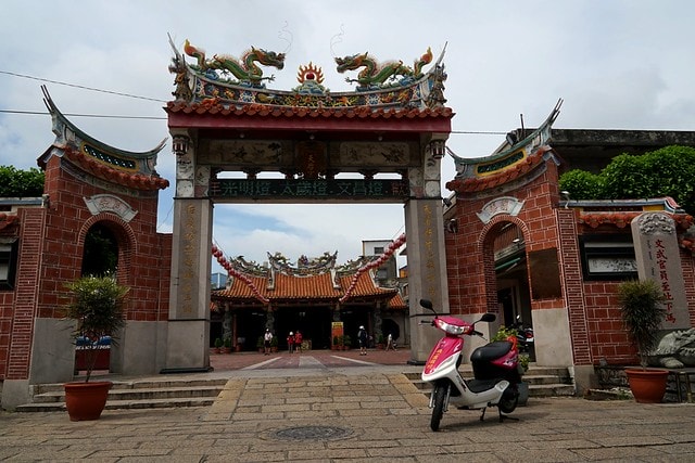 20251102-jpkrk 20251102-jpkrk