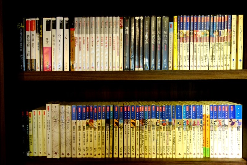 20251102-kbp2v 20251102-kbp2v