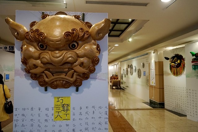 20251102-l57cp 20251102-l57cp