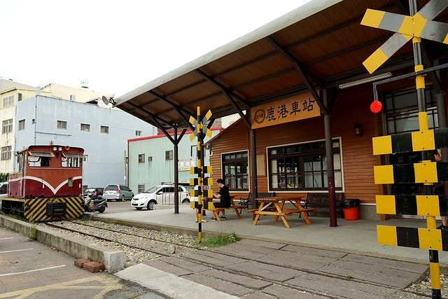 20251102-lvs6v 20251102-lvs6v