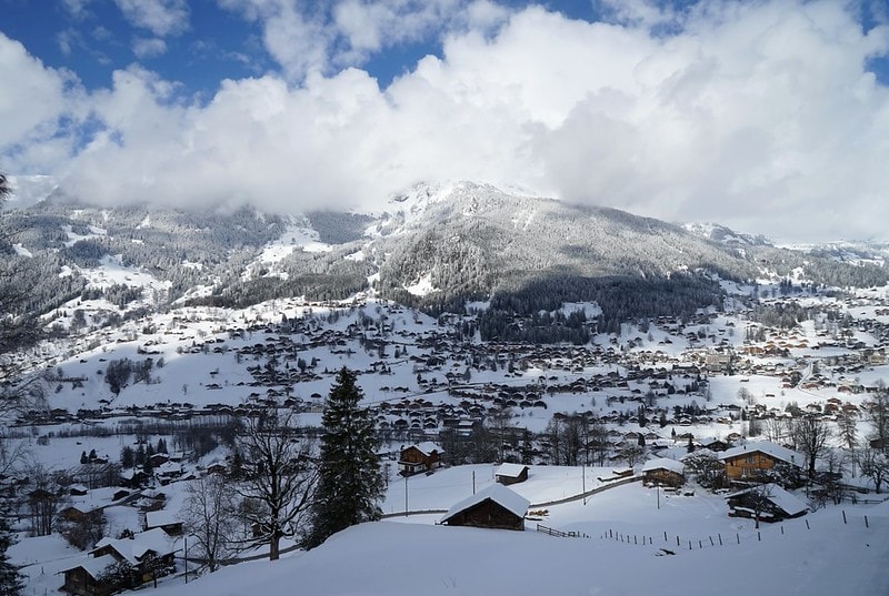 20251102-nby5d 20251102-nby5d