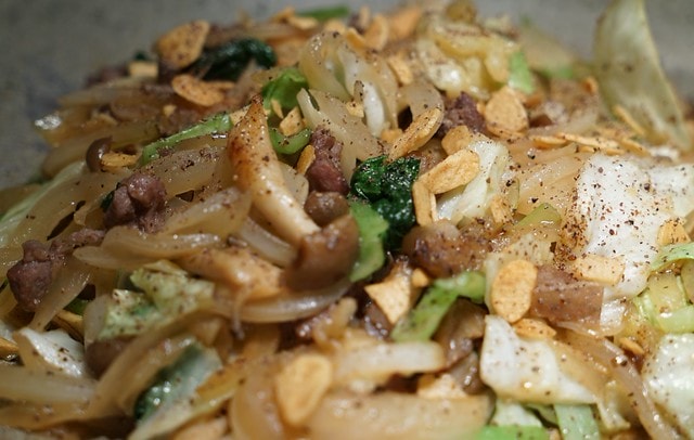 20251102-nfh7z 20251102-nfh7z