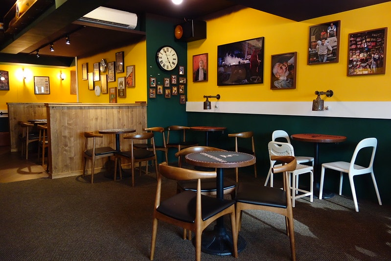 20251102-nfsks 20251102-nfsks