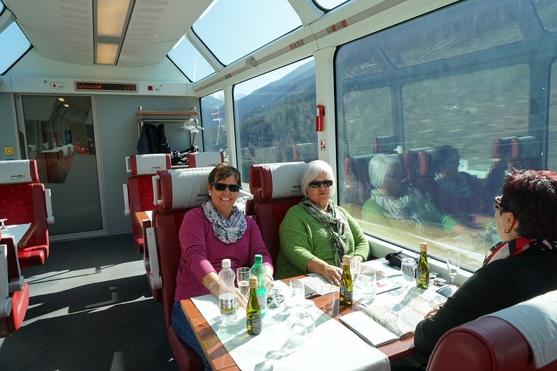 20251102-nv1a2 20251102-nv1a2