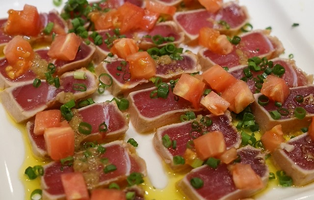 20251102-p18r2 20251102-p18r2