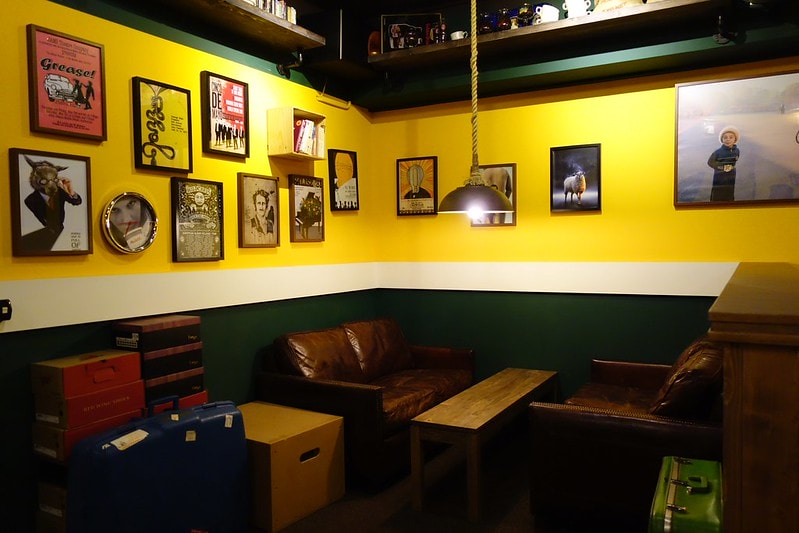 20251102-peb9e 20251102-peb9e