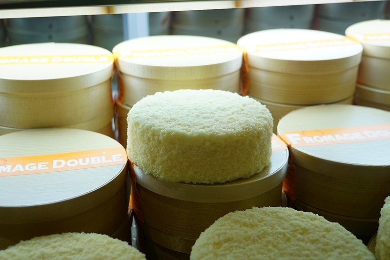 20251102-ptelg 20251102-ptelg