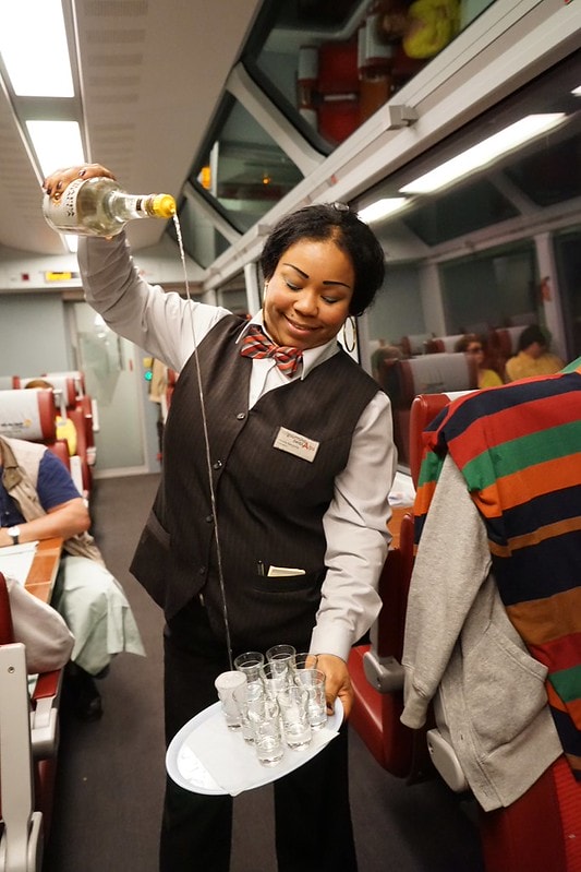 20251102-q5b0l 20251102-q5b0l