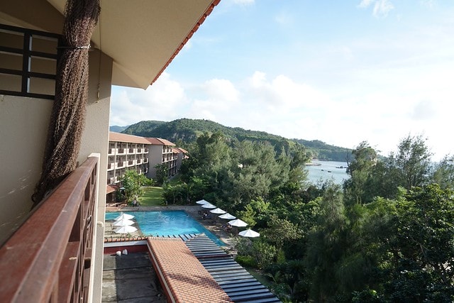 20251102-qio56 20251102-qio56