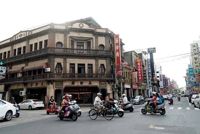 20251102-qu2rm 20251102-qu2rm