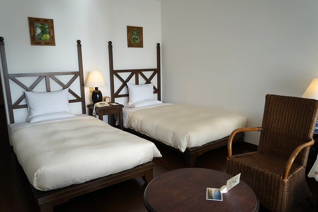 20251102-qxghs 20251102-qxghs