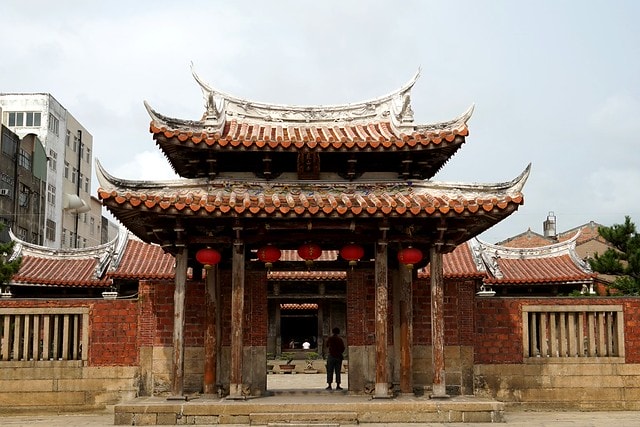 20251102-r7vq9 20251102-r7vq9