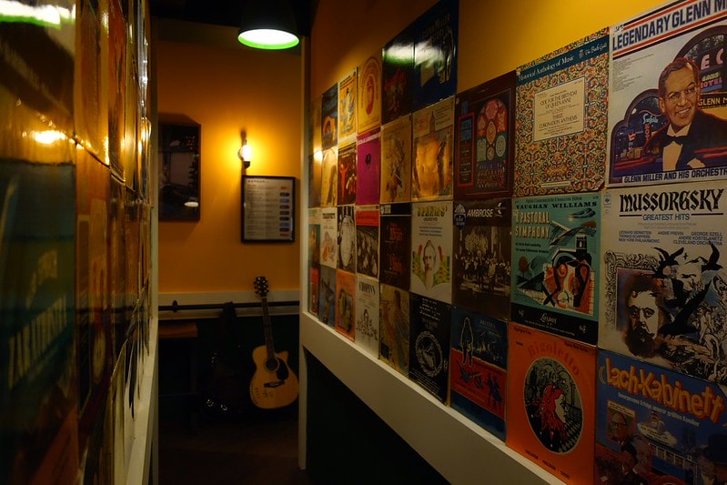 20251102-rmjiw 20251102-rmjiw