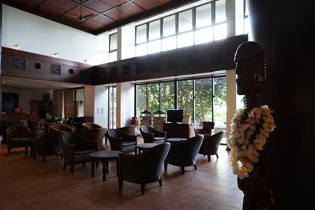 20251102-rswhr 20251102-rswhr