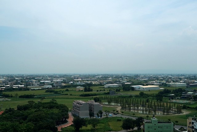 20251102-s1xqk 20251102-s1xqk