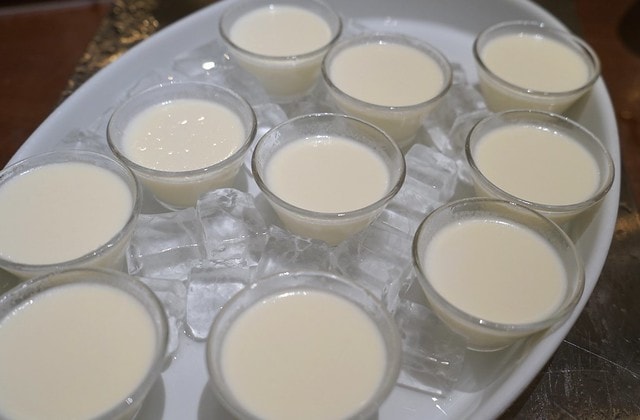 20251102-si892 20251102-si892