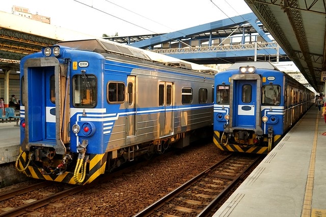 20251102-sw51b 20251102-sw51b