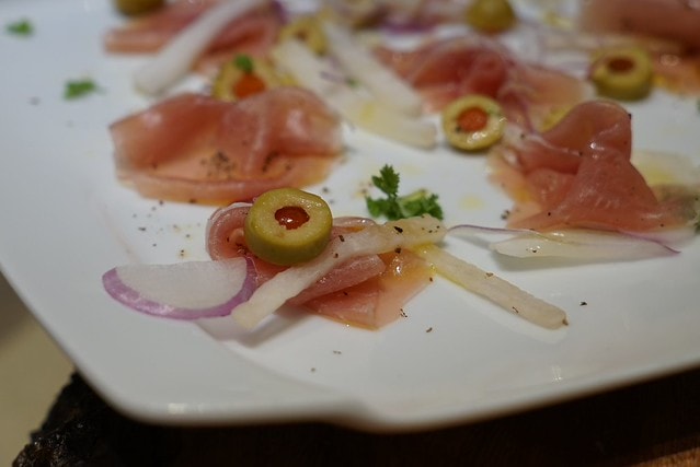 20251102-t8fgr 20251102-t8fgr