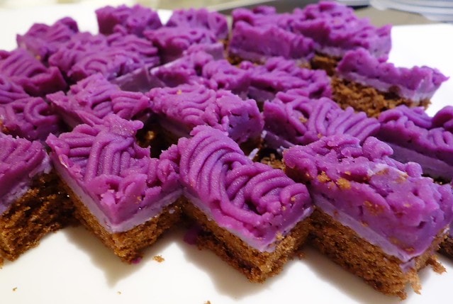 20251102-tpjrz 20251102-tpjrz