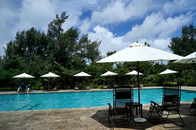 20251102-tpyv2 20251102-tpyv2