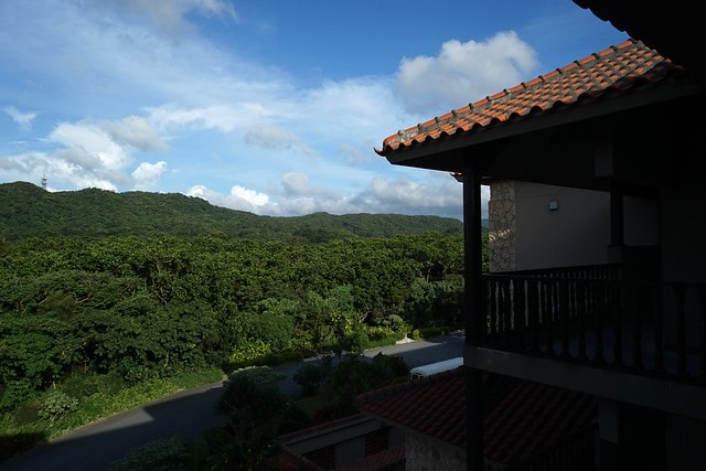 20251102-u2tbm 20251102-u2tbm