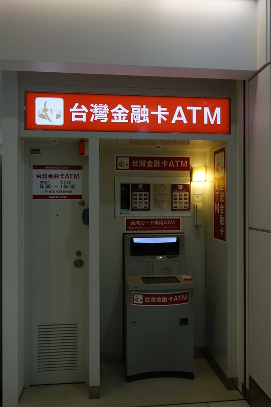 20251102-uguzf 20251102-uguzf