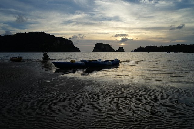 20251102-ussyl 20251102-ussyl