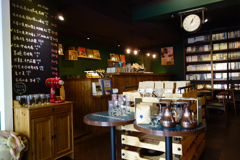 20251102-ver9r 20251102-ver9r