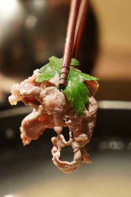 20251102-vzk91 20251102-vzk91