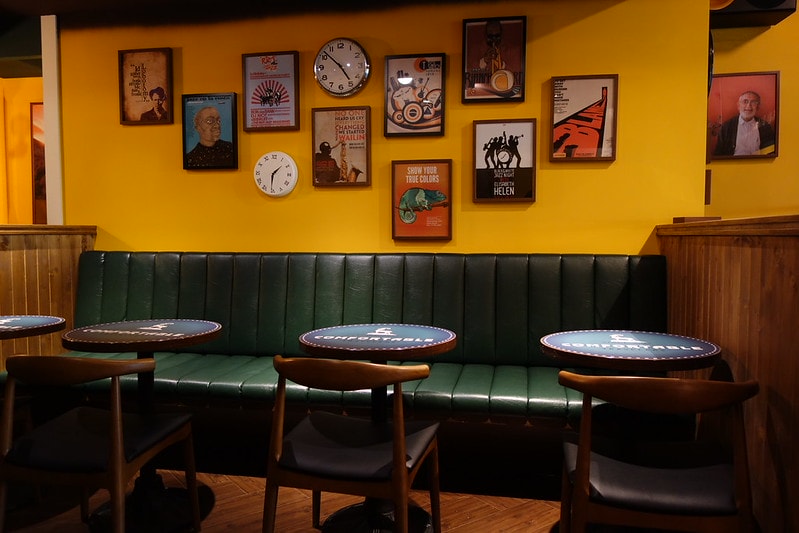 20251102-w7ef0 20251102-w7ef0