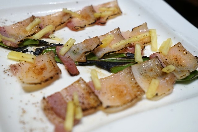 20251102-wzr4b 20251102-wzr4b