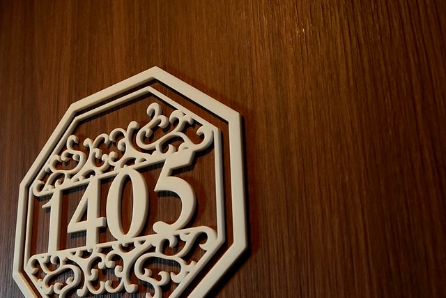 20251102-wzwoa 20251102-wzwoa