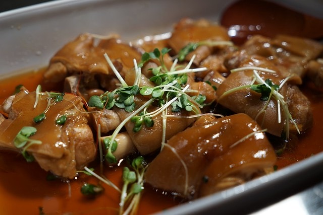 20251102-y5dr2 20251102-y5dr2