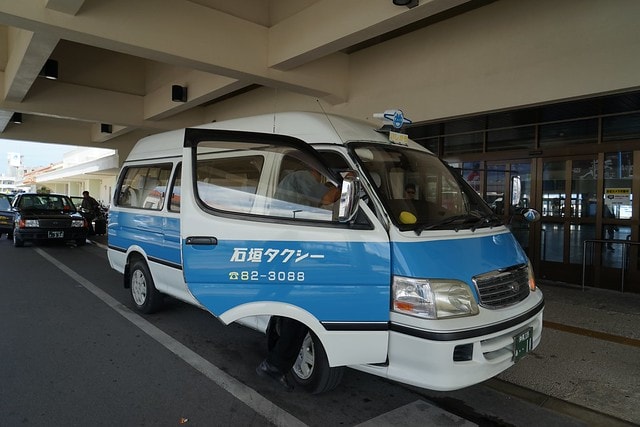 20251102-z3iqv 20251102-z3iqv