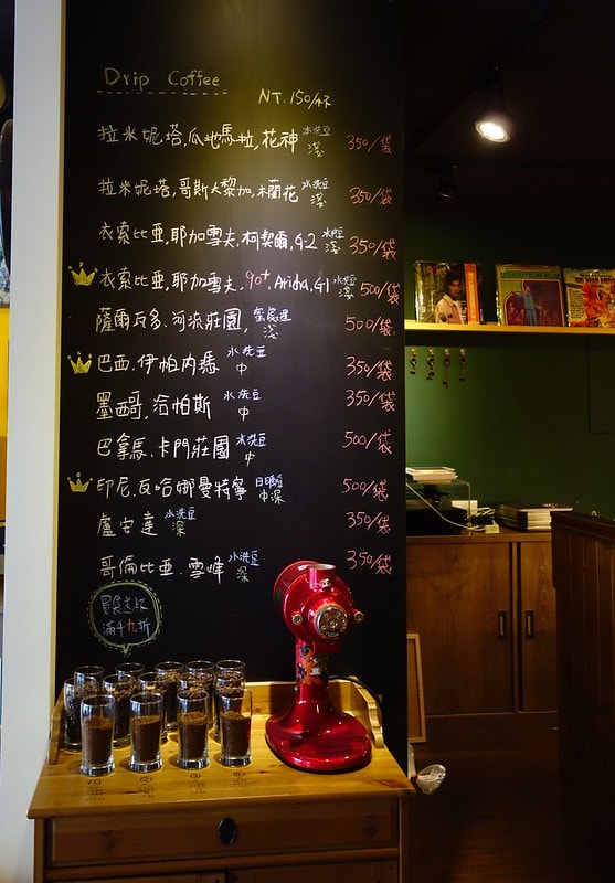 20251102-z4qzr 20251102-z4qzr