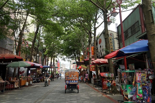 20251102-zalki 20251102-zalki