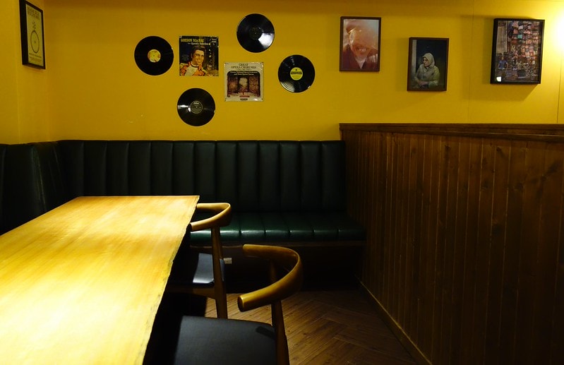 20251102-zjsuh 20251102-zjsuh