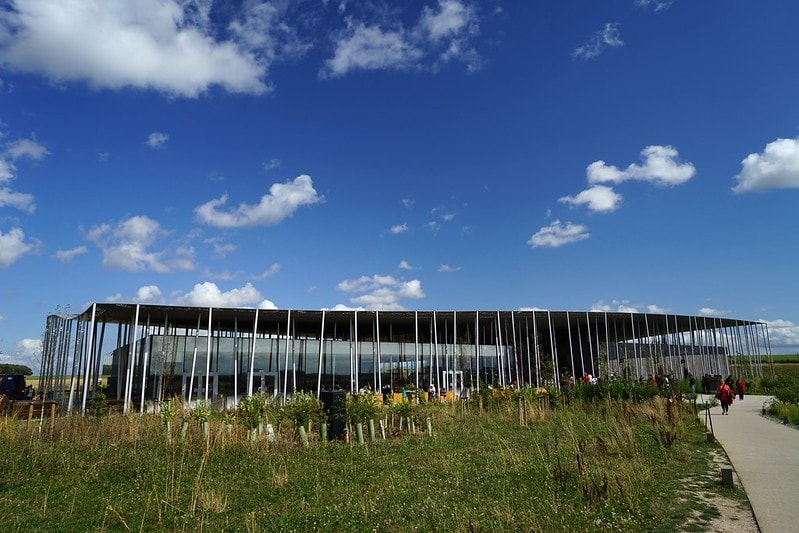 20251102-3osg4 20251102-3osg4